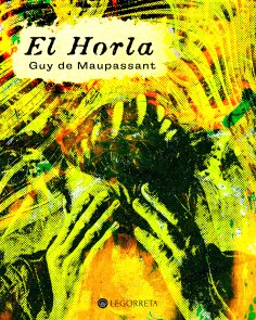 eBook: El horla