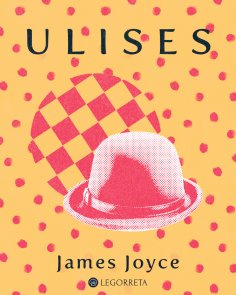 eBook: El Ulises