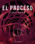 eBook: El proceso