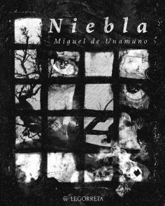 eBook: Niebla