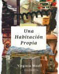 eBook: Una habitación propia