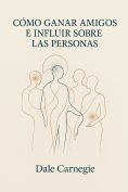 eBook: Cómo ganar amigos e influir sobre las personas