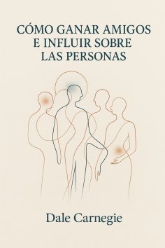 eBook: Cómo ganar amigos e influir sobre las personas