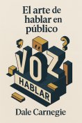 eBook: El Arte de Hablar en Público