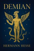ebook: Demian