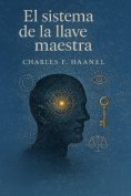 ebook: El sistema de la llave maestra