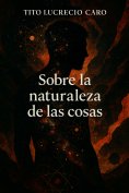 eBook: Sobre la Naturaleza de las Cosas