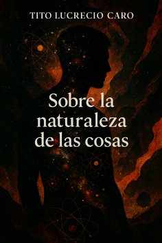 eBook: Sobre la Naturaleza de las Cosas