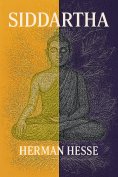 ebook: Siddartha