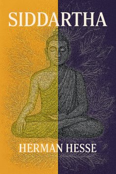 ebook: Siddartha