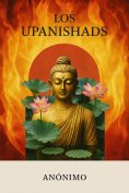 eBook: Los Upanishads