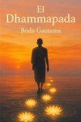 ebook: El Dhammapada