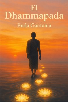 ebook: El Dhammapada