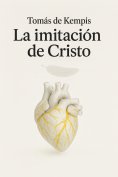 eBook: La imitación de Cristo