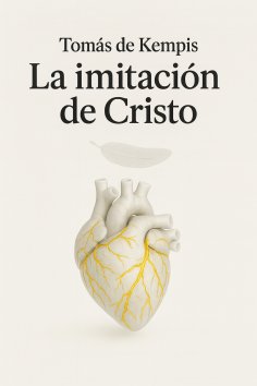 eBook: La imitación de Cristo