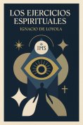 eBook: Los Ejercicios Espirituales