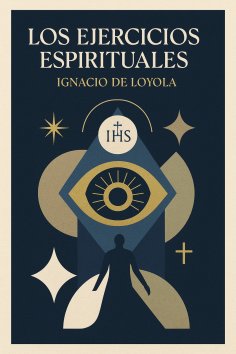 eBook: Los Ejercicios Espirituales