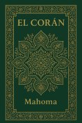eBook: El Corán