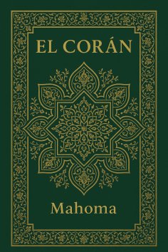 eBook: El Corán