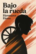 ebook: Bajo La Rueda