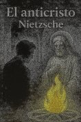 ebook: El Anticristo