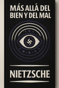 ebook: Más Allá del Bien y del Mal