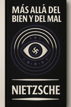 ebook: Más Allá del Bien y del Mal