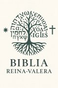 ebook: Biblia Reina Valera