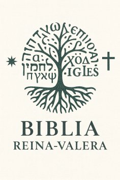 ebook: Biblia Reina Valera