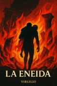 eBook: La Eneida