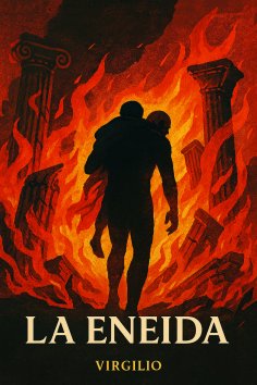 eBook: La Eneida