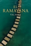 ebook: El Ramayana