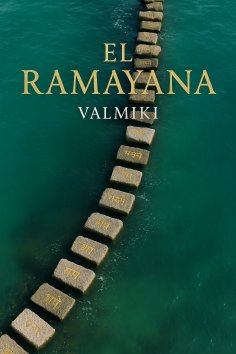 ebook: El Ramayana