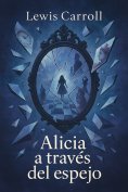 eBook: Alicia a Través del Espejo