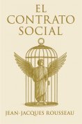 ebook: El contrato social