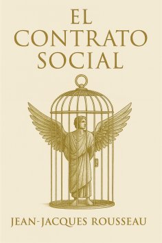ebook: El contrato social