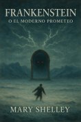 eBook: Frankenstein
