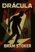 eBook: Drácula