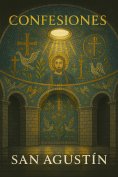 ebook: Confesiones