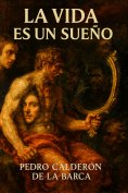 eBook: La vida es un sueño