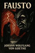 ebook: Fausto