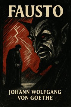 ebook: Fausto