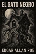 eBook: El gato negro