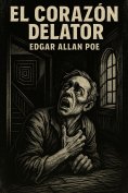 ebook: El corazón delator