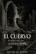 eBook: El cuervo
