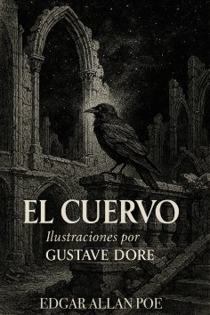 eBook: El cuervo