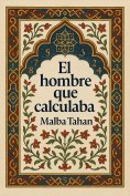 eBook: El hombre que calculaba