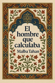 eBook: El hombre que calculaba