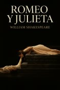 ebook: Romeo y Julieta