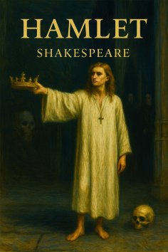 eBook: Hamlet